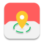 icon PokeMapGo:PokemonGo