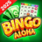 icon Bingo Aloha 1.65.0