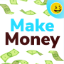 icon Make Money!