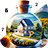 icon MiniMagic Color 1.0.15