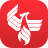 icon Phoenix 3.4