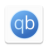 icon qBController 4.9.0