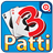 icon TeenPatti 11.06