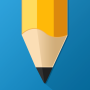 icon myHomework