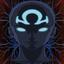 icon OPFL