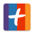 icon Timo 25.2