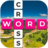 icon Word Crossed 1.17