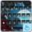 icon TouchPal SkinPack Zombie 6.12.10.2018