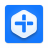 icon eDoctor 6.4.4