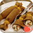 icon Dessert recipes 5.6