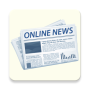 icon OnlineNews