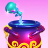 icon Mystical Mixing 2.7.0.0