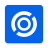 icon Fizbot 7.8.50