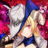 icon Seven Mortal Sins X-TASY 2.2.0