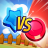 icon Match Masters 5.010