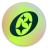 icon Official 2504