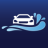 icon CarlaBooking 2.0.5
