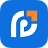 icon Pia Proxy Manager 1.4.5