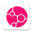 icon Flussonic Watcher 25.06.04