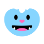 icon Yeti