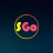 icon S Go 1.75