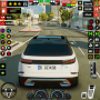 icon Car_Driving_School_Simulator_3D