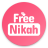 icon Freenikah 1.1.1