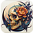 icon Skeleton Color 1.0.41