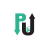 icon ParkUsher 1.1.18