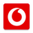 icon My Vodafone Ireland 8.1.1