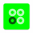 icon Footbao 3.11.6