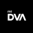 icon Mi DVA 27.0.10