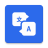 icon Swift Translate 2.1.0