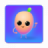 icon Koreez 2.1.1