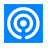 icon Radio Without Earphone 4.1