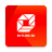 icon Skylink SK 12.0