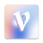 icon Volv 3.6.48