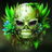 icon Temple Lost Oz Run 22.0.0