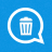 icon WAWR 1.3.2