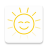 icon Perfectly Happy 2.2.133
