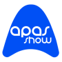 icon APAS Show 2025