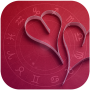 icon Love Horoscope