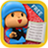 icon Pocoyo Classical Music Free 2.42