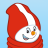 icon com.skistar.valle 2.0.2