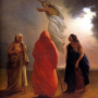 icon Macbeth - Shakespeare FREE