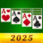 icon Solitaire Classic Klondike 1.119