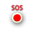 icon EmerRec 1.1