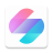 icon SmartBank 1.51.0