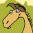 icon SingingHorses 2.1