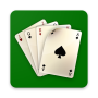 icon Simple Poker